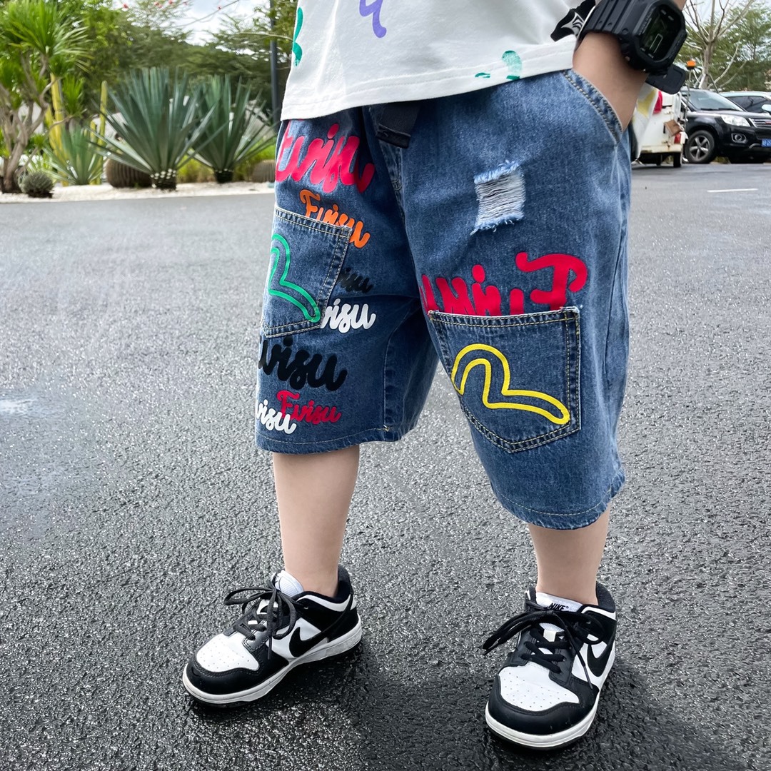 i2uUjf6mxdTrdS49SARxxPRZYqD8rcffmTEV