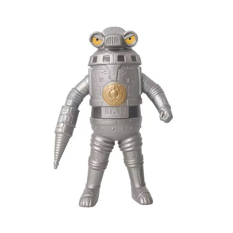 203 universe sevenga