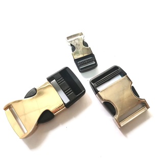 Ҏ����ӌ��ﹷ�Ȧ�K�۲��i��������ϕ����۱������۰���ٲ��