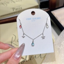 ��ɫ�朕r��ˮ��С���ʯ����Ʒ�p�ݸ߼��о����i��朰ٴ���