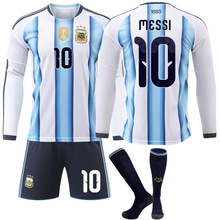 2025-26����10̖÷�����������������籭����͢�L�����b���