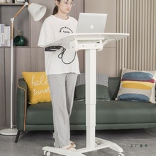 늄ӿۯBվʽ̨ƄӹPӛX߅k