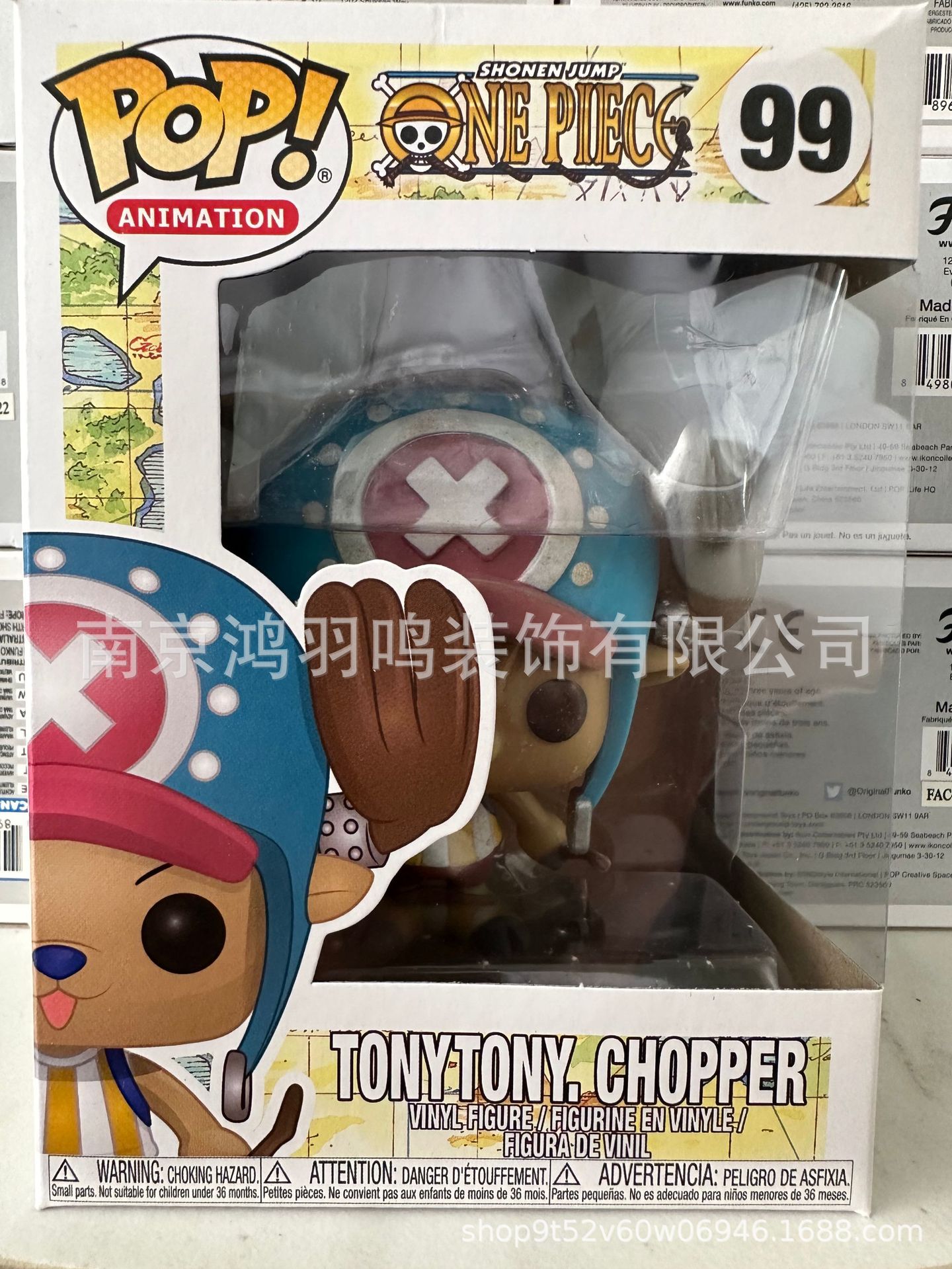 Pop Star Wars Mandalorian Chubaka Anakin 1155 Yoda 369 colección hecha a mano