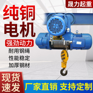 CD��䓽z�K늄Ӻ��J380v��܇���C1/2/3/5/6/10�����ؙC��P�����C