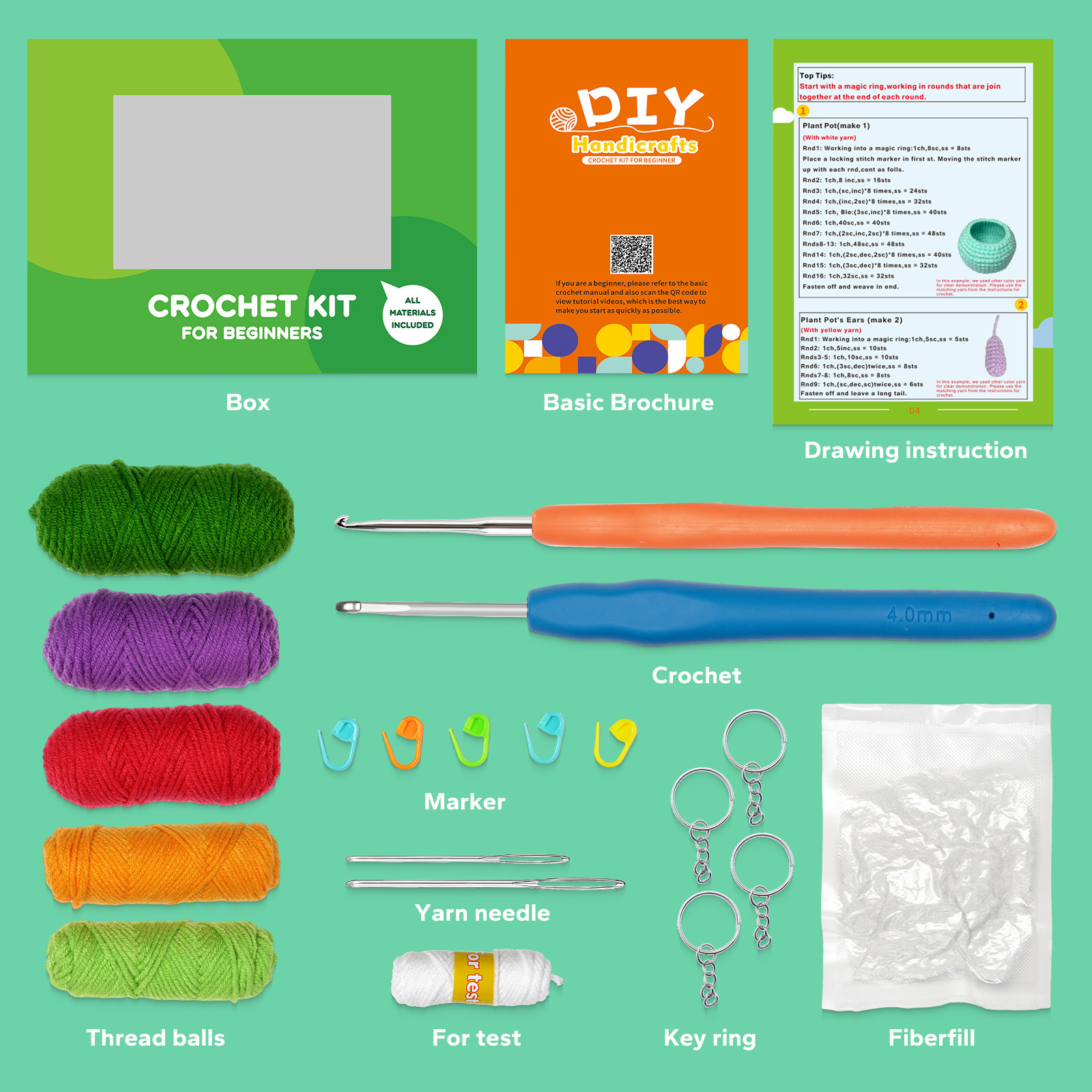 废弃-蔬菜四件套3