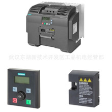 6SL3210-1SE14-1UA0 6SL3210-1SB11-0AA0 6SL3210-5BE25-5UV0ģ�K