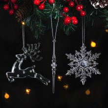 �W���}�Q���b�����ˮ��÷��¹�İ��p�^����lѩ���촮�Ʒ�}�Q��