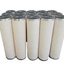 �۽Y���x�Vо ʯ���ИI ���г�ˮ 150*1120 ��ú�^�V����ˮ���s