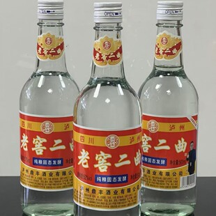 �ϽѶ���52�ȝ����͸߶Ȱ׾Ƽ��Z��500ml*12ƿ�b�׾��������l���l