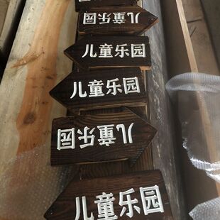 ��Ƒ������ľ�V����ָʾ����ʽ�p�挧���ƌ�ľ���^�����ڼ��^��