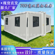 �羳�p���ۯB��չ���b���Ӱ巿���Q�Ƅ�ס�˼��b��15���A�Ʒ�œ