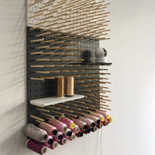 ���ܿp�x�C���ܷŌ��������þ�Ȧ�ܿɷ��бڒ�ֱͨʽʡ���g