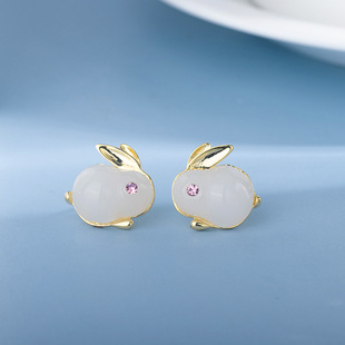 S925ͨ�w�y���������Ӷ��hŮ�r�пɐ����ö����Ů��������Ф���
