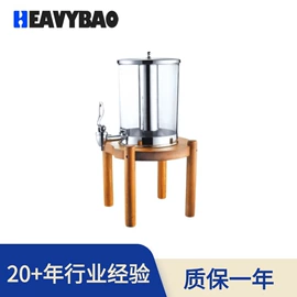 炊事设备;酒店服务车;日用五金