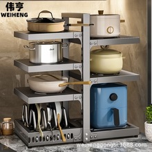 �๦�ܿ��{��偼܏N�������������̨�晻����ˮ��偾���w�ռ{��