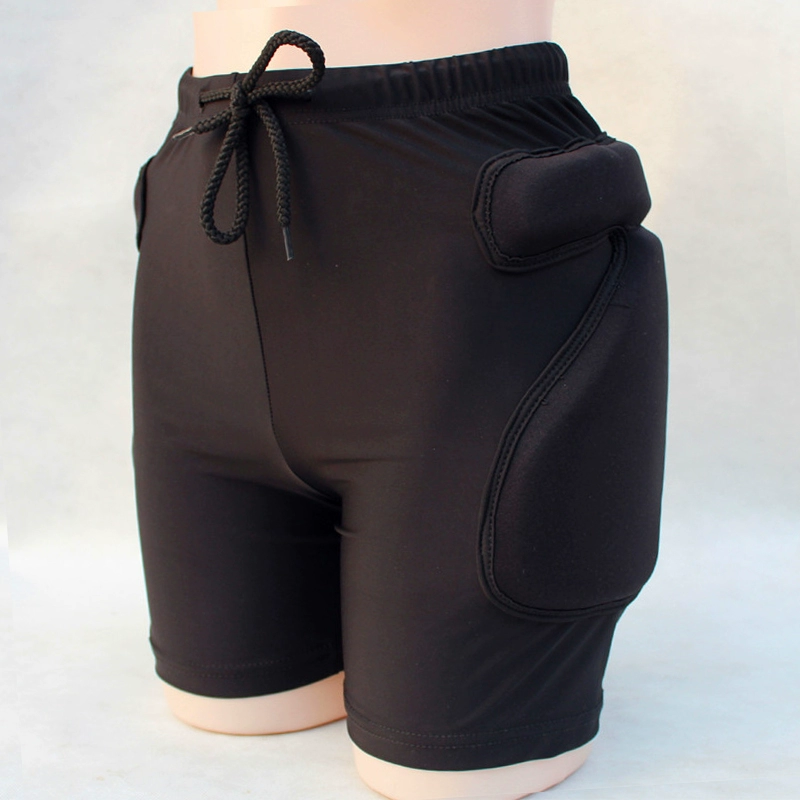 Взрослые дети, родители и дети, одиночные двойные доски, толстые лыжи, катание на коньках