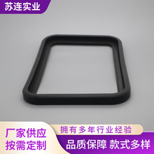 ���z���^�ܷ�Ȧ���z���o�׉|Ȧ�z�����z�l�s����߅�η��ι��z�|Ȧ