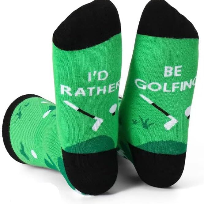 Golf Rugby Amazon New Products Aliexpress Cross-Border Manufacturer Socks Zhuji Cotton Socks