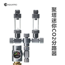 ���~����CO2��·��һ�϶��~��ˮ�ݸ׶�����̼Ӌ�����ݸ׌���1��2