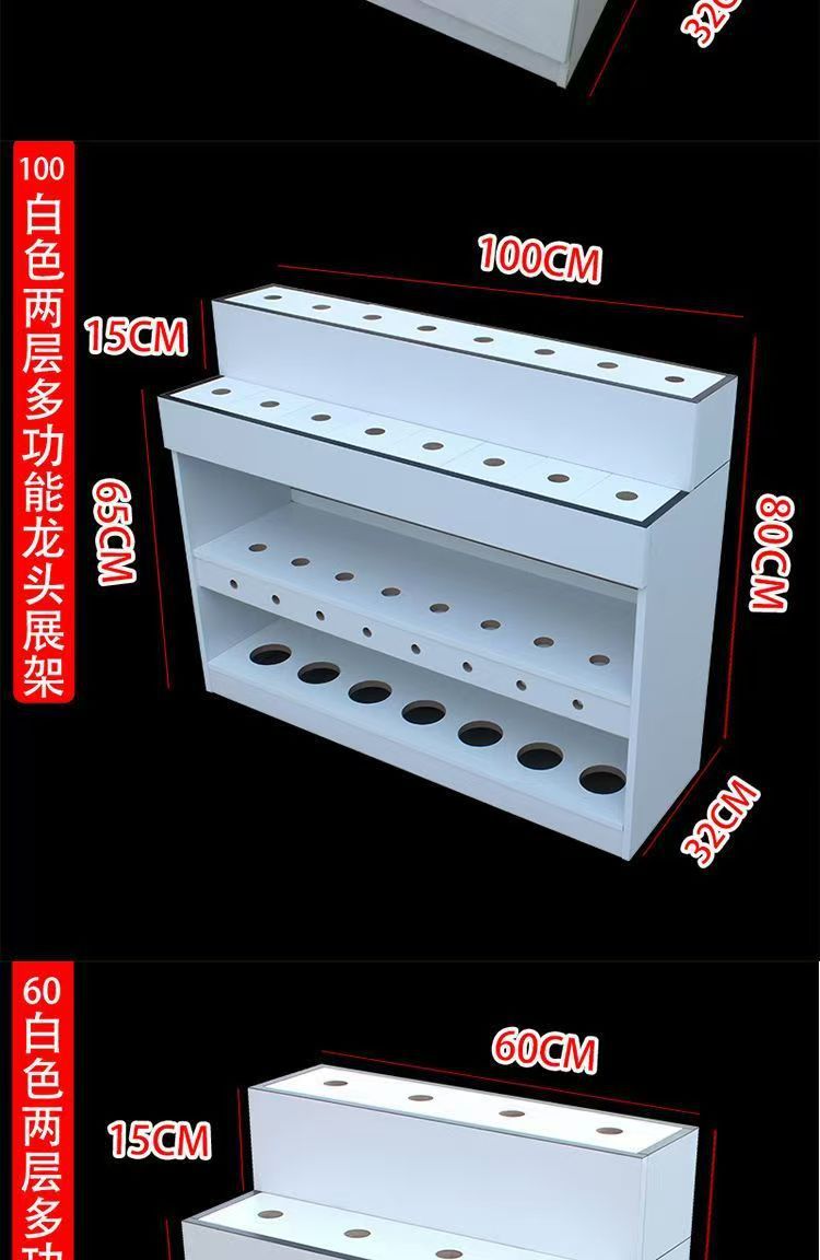 1e9d4f26bc498ff8a1c352e3757cda