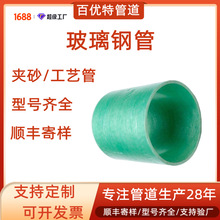 كز䓹 䓊Aɰp@|ܵ 100|oܲ䓹