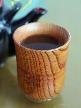 ��ʽ�ᗗľ�ž����豭�Ʊ����l���� ����b���ľ�|ˮ���R�˱�