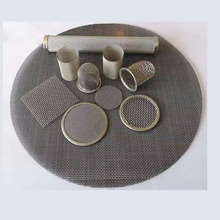 ���P䓾Wƽ�y�����Ӻ񌒷�304���P䓺Y�W���P�͸ߜز��P䓾����W