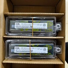 UN-DDR5-5600B-32G-2Rx8-R-2 ԭ�b�F؛�����·ICоƬ���l����