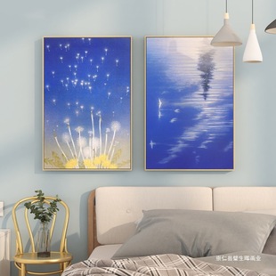 �{ɫ�ѻ���ʽ���L���������b����^�쮋���˷����ڮ�ϵ�͏d