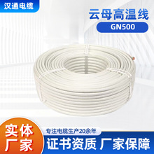 GN500wSĸߜؾzӟጧ1о2о3о6 10 16 25ƽ