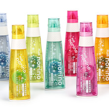 �ձ�PLUS�՘�ʿ�p���z���P���c�c�z��С�W���֎��ֹ�ճ�z����Qо