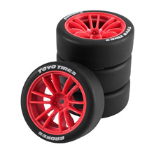 ����Ư�ƹ�ͷ̥1/10������10303 10304������XTS-S10 TRAXXAS����