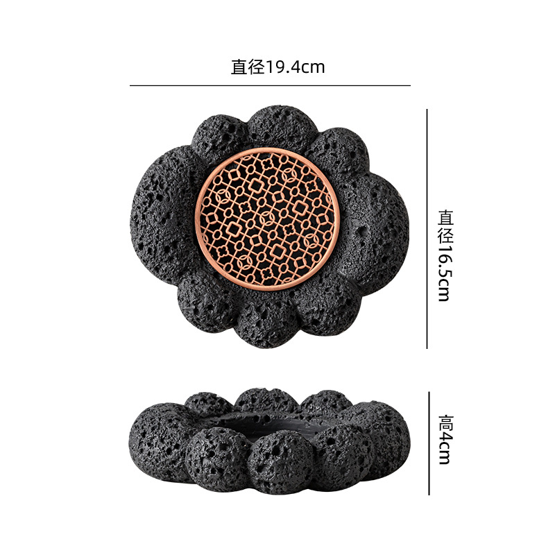 클라우드 디스크