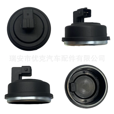 527501g100 Hyundai Kia təkər sürəti ABS sensoru üçün uyğundur