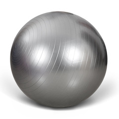 代發加厚防爆瑜伽球健身球兒童孕婦按摩球大龍平衡球65瑜伽球批發