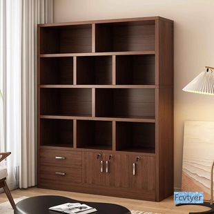 ���c��ؕ���������Ù��ә�����k���ҕ�����һ�wչʾ���͏d