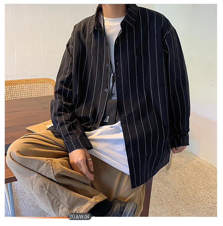 i2uUjf6mxdTrdS49SAR2xNEFZo3AvwFNCtwt