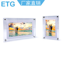 7򁆿ҕlDƬ͸āնYƷ