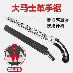 ���Rʿ�������䏑���䏷��P�����и����ɝ�ľ�工ľ�ľ���