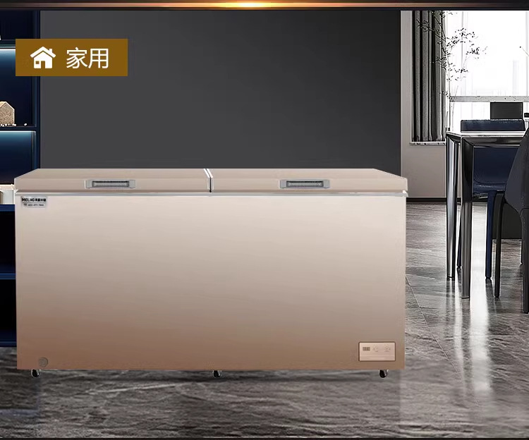 详情图_08_PC.jpg