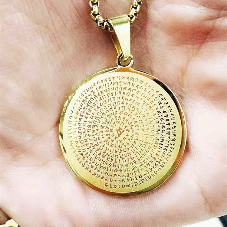 微信图片_20220919093958_副本