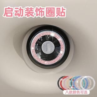 �m��ʢ�g3��݆܇耳׆���Ȧ늄�܇�N�c��耳�Ȧ������TȦ�b��N