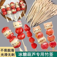 С���Ǻ��J����ˮ������ͯ��ͨ�񺞱��Ǻ��J�������Ϲ��ߌ��Ä���