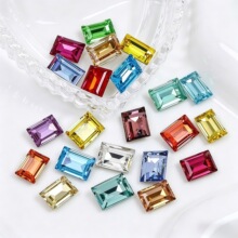 ����ˮ������������K9�����곤��ֱ�Ǽ����DIY��Ʒ�����������
