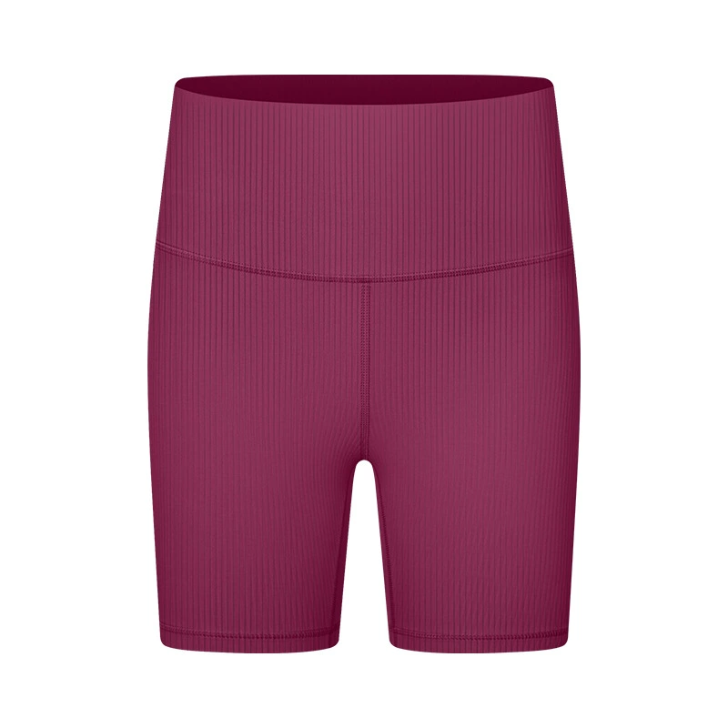 Фитнес-штаны для поездок (shorts)/ trousers, leggings, высокая талия