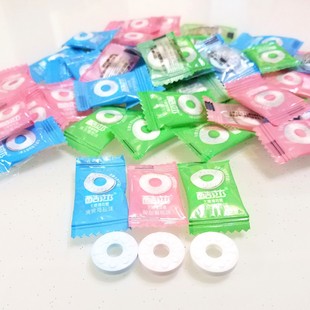 ��ɯ�������Ђ�ȦȦ�ı�������ʽ���ұ����Ǐ��ź��}���500g