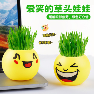 �ɐ۱���С���Բ������L��ֲ������Nֲ�k���ҾGֲ�[���Gɫ������