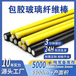 �羳�����������z�����֧�ܑ���ɳ������U�ߏ����Ĳ����w�S�U