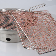 ����W �nʽ�����W���~�z�W���κ��ӾW����̿�����~�z�W��������