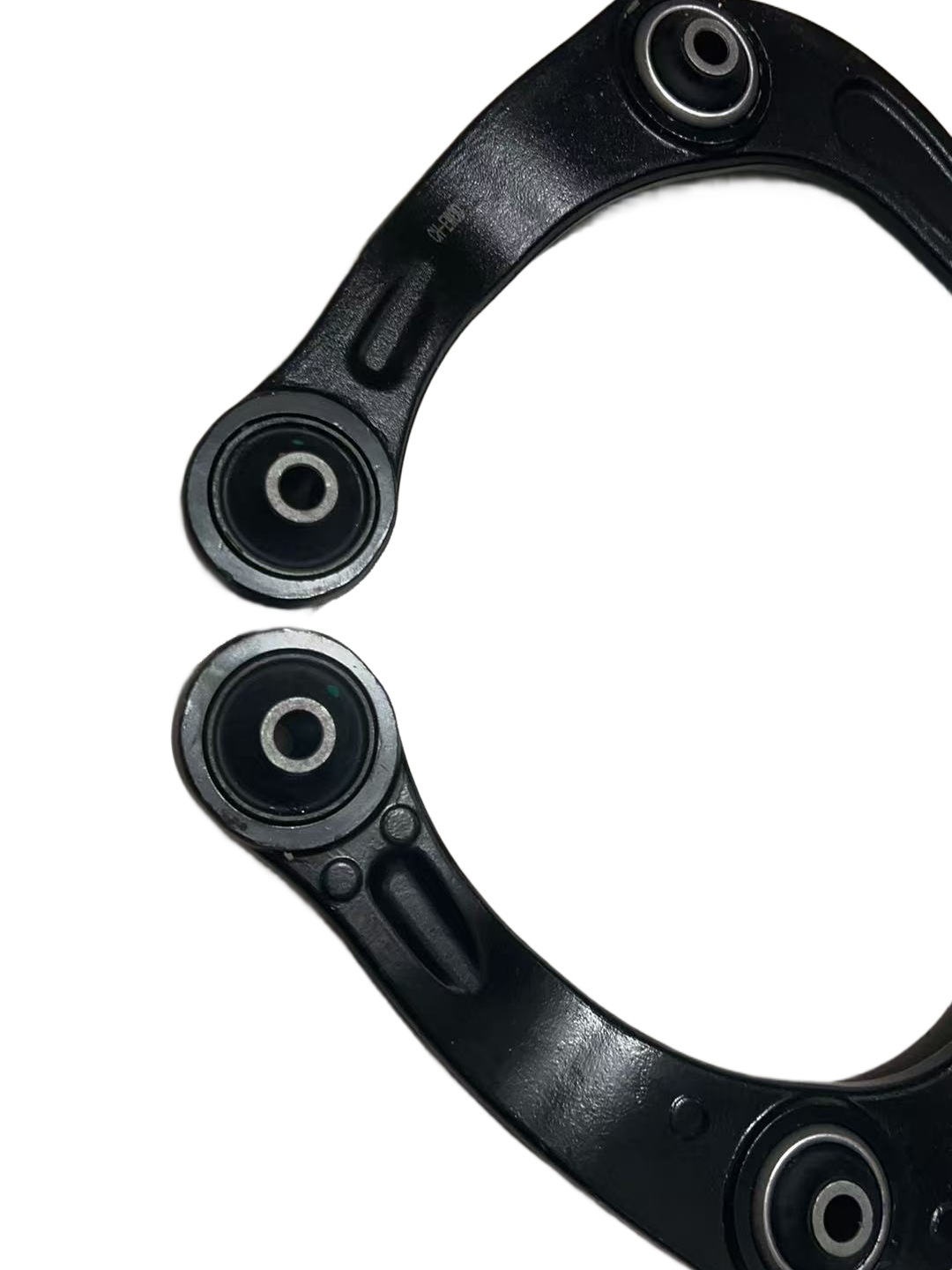 3520W0/3521S1/3520Y2/3521V3/3520G8/3521C8 is suitable for 206207C2 lower control arm